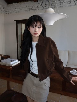 有货5413