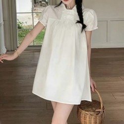 7407
