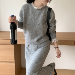 5515