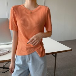 A5015