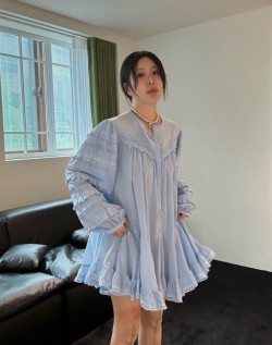 5350