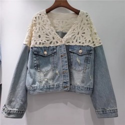06894
