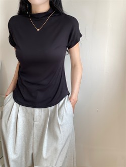 A5202