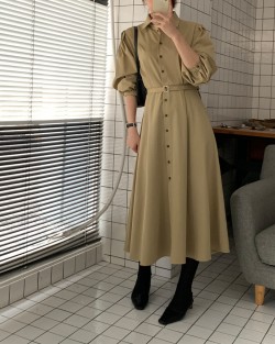 A65161