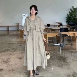 99586
