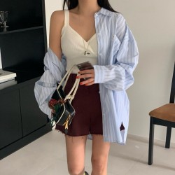 9140