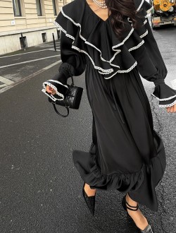 6117