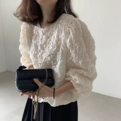 9099-2已出货