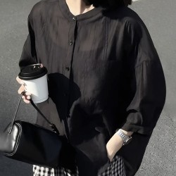 9432-2已出货