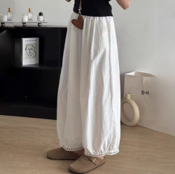 9795已出货