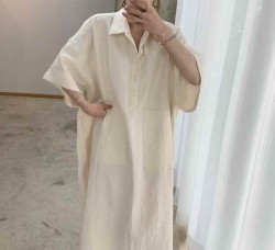 6888