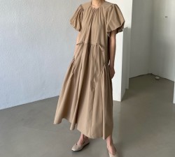 530