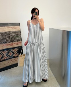 有货3735