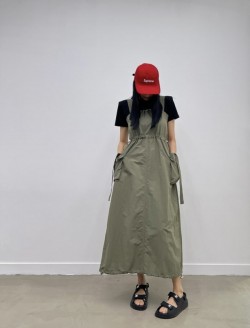 有货3718