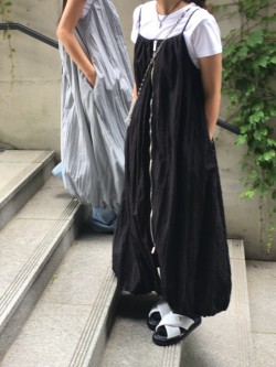 有货3745
