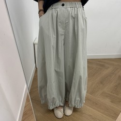 9159