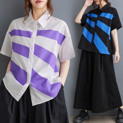 8157