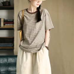 9486已出货