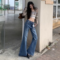 00337