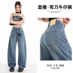 882924优质