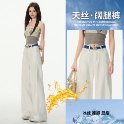 103880优质