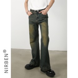 530