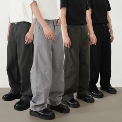 080X