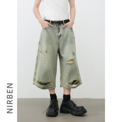N857