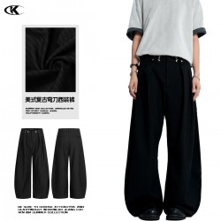 CK6857