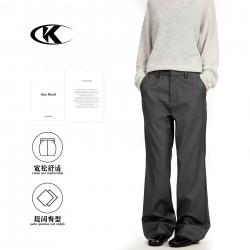 KJ6208