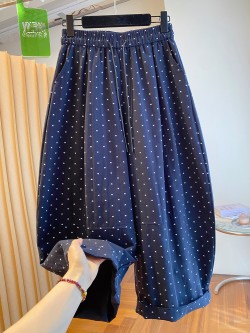 9951已出货