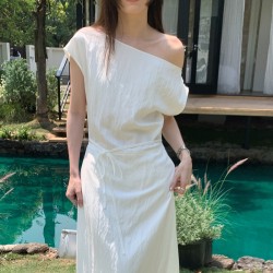 2388