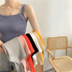 A1729