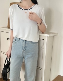 A5205
