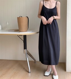 A5307