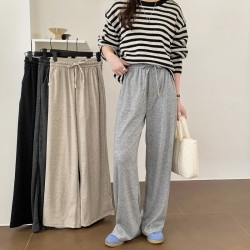 A5302