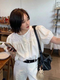 18101