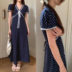 2381