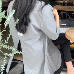 7080