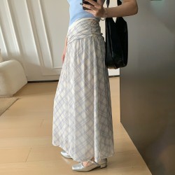 11878