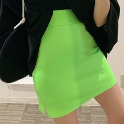 7107