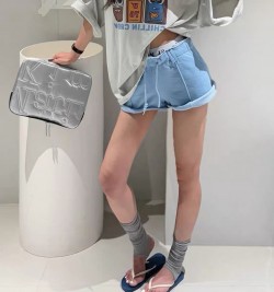 2213
