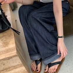 7108