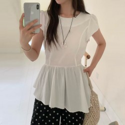 15080