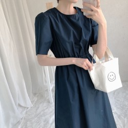 9800