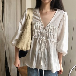 1562有货