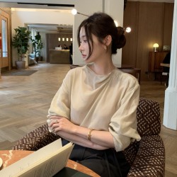1408有货