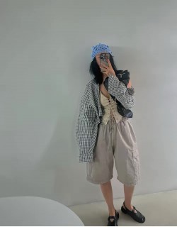 20122