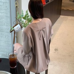 1468有货