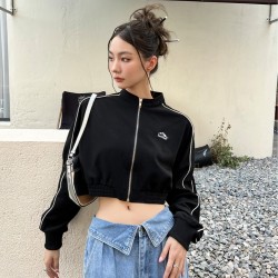 8021
